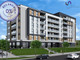 Mieszkanie na sprzedaż - Klimontowska Klimontów, Sosnowiec, Sosnowiec M., 66,64 m², 496 468 PLN, NET-VTS-MS-5742