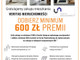Mieszkanie na sprzedaż - Klimontowska Klimontów, Sosnowiec, Sosnowiec M., 52,63 m², 468 407 PLN, NET-VTS-MS-5645