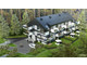 Mieszkanie na sprzedaż - Bursztynowa Niechorze, Rewal, Gryficki, 34,97 m², 709 716 PLN, NET-VTS-MS-5910
