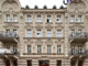 Mieszkanie na sprzedaż - Chopina Śródmieście, Katowice, Katowice M., 56,51 m², 758 962 PLN, NET-VTS-MS-6711