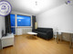 Mieszkanie do wynajęcia - J. III Sobieskiego Zabrze, Zabrze M., 39,11 m², 1650 PLN, NET-VTS-MW-6668