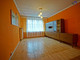 Mieszkanie do wynajęcia - Stare Tychy, Tychy, Tychy M., 76,43 m², 3000 PLN, NET-VTS-MW-6700