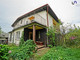 Dom na sprzedaż - Lipowiec, Ustroń, Cieszyński, 150 m², 599 000 PLN, NET-VTS-DS-6454