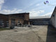Fabryka, zakład na sprzedaż - Tychy, Tychy M., 3707 m², 6 500 000 PLN, NET-VTS-BS-5808