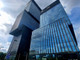 Biuro do wynajęcia - Roździeńskiego Centrum, Katowice, Katowice M., 446,8 m², 30 024 PLN, NET-VTS-LW-6499