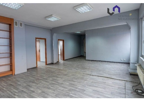 Biuro do wynajęcia - Os. Witosa, Katowice, Katowice M., 147 m², 2940 PLN, NET-VTS-LW-6804