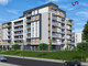 Mieszkanie na sprzedaż - Klimontowska Klimontów, Sosnowiec, Sosnowiec M., 66,64 m², 496 468 PLN, NET-VTS-MS-5742