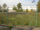 Działka do wynajęcia - Ligota Zabrska, Gliwice, Gliwice M., 4500 m², 27 000 PLN, NET-VTS-GW-4114