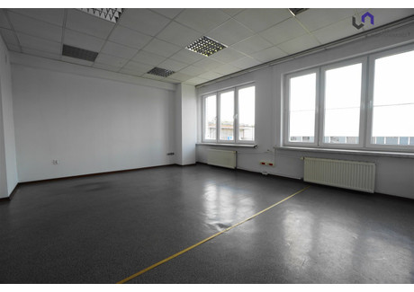 Biuro do wynajęcia - Nikiszowiec, Katowice, Katowice M., 30 m², 750 PLN, NET-VTS-LW-6506