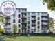Mieszkanie na sprzedaż - Słoneczna Koszutka, Katowice, Katowice M., 80,51 m², 692 386 PLN, NET-VTS-MS-6064