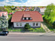 Dom na sprzedaż - Skokowa, Prusice, Trzebnicki, 190 m², 849 000 PLN, NET-2329/2082/ODS