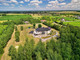 Dom na sprzedaż - Wilkszyńska Wrocław, 1186,4 m², 14 500 000 PLN, NET-2291/2082/ODS