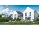 Dom na sprzedaż - Nadolice Wielkie, Czernica, Wrocławski, 138,95 m², 899 000 PLN, NET-2339/2082/ODS