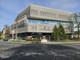 Biuro na sprzedaż - Wałbrzyska Wrocław-Krzyki, Wrocław, 46,87 m², 492 135 PLN, NET-1601/2082/OLS