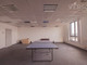 Biuro do wynajęcia - Wyścigowa Wrocław-Krzyki, Wrocław, 93,5 m², 4208 PLN, NET-5509/2082/OLW