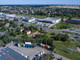 Działka na sprzedaż - Wrocławska Długołęka, Wrocławski, 1392 m², 990 000 PLN, NET-1136/2082/OGS
