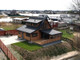 Dom na sprzedaż - Spalona, Kunice, Legnicki, 90 m², 699 000 PLN, NET-2328/2082/ODS