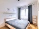 Mieszkanie do wynajęcia - Nyska Wrocław, 50 m², 3250 PLN, NET-1772/2082/OMW