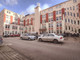 Biuro do wynajęcia - Wrocław-Stare Miasto, Wrocław, 183 m², 12 810 PLN, NET-5580/2082/OLW