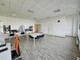 Biuro na sprzedaż - Wałbrzyska Wrocław-Krzyki, Wrocław, 46,87 m², 492 135 PLN, NET-1601/2082/OLS