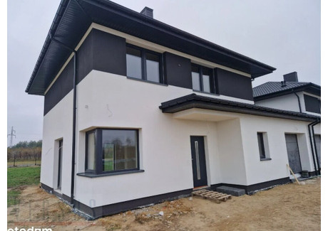 Dom na sprzedaż - Kotorydz, Tarczyn, Piaseczyński, 143 m², 925 000 PLN, NET-4174/1880/ODS