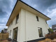 Dom na sprzedaż - Złotokłos, Piaseczno, Piaseczyński, 150 m², 970 000 PLN, NET-3929/1880/ODS