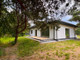 Dom na sprzedaż - Łoś, Prażmów, Piaseczyński, 136 m², 1 200 000 PLN, NET-4134/1880/ODS