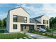 Dom na sprzedaż - Marysin, Lesznowola, Piaseczyński, 145 m², 1 000 000 PLN, NET-4150/1880/ODS