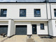 Dom na sprzedaż - Raszyn, Pruszkowski, 187,8 m², 1 300 000 PLN, NET-3887/1880/ODS