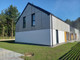 Dom na sprzedaż - Wola Gołkowska, Piaseczno, Piaseczyński, 171,05 m², 1 310 000 PLN, NET-3367/1880/ODS