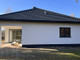 Dom na sprzedaż - Łoś, Prażmów, Piaseczyński, 142 m², 1 200 000 PLN, NET-4073/1880/ODS