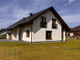 Dom na sprzedaż - Ustanów, Prażmów, Piaseczyński, 206 m², 1 290 000 PLN, NET-4148/1880/ODS