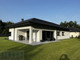Dom na sprzedaż - Henryków-Urocze, Piaseczno, Piaseczyński, 190 m², 2 500 000 PLN, NET-3871/1880/ODS