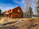 Dom na sprzedaż - Głosków, Piaseczno, Piaseczyński, 138 m², 1 100 000 PLN, NET-4119/1880/ODS