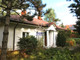 Dom na sprzedaż - Góra Kalwaria, Piaseczyński, 124 m², 895 000 PLN, NET-24/5008/ODS