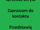 Lokal na sprzedaż - Jelenia Góra, 500 m², 2 700 000 PLN, NET-705072278