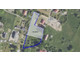 Działka na sprzedaż - Rybnica, Stara Kamienica, Jeleniogórski, 1571 m², 240 000 PLN, NET-840604