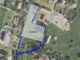 Działka na sprzedaż - Rybnica, Stara Kamienica, Jeleniogórski, 1571 m², 240 000 PLN, NET-840604