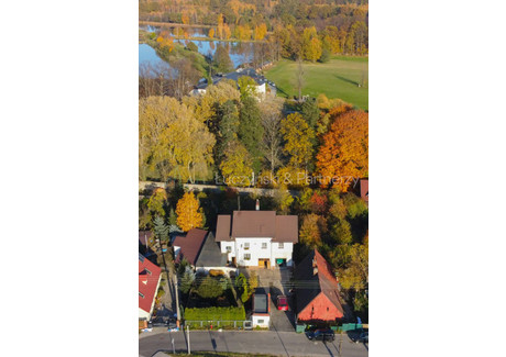 Dom na sprzedaż - Piechowice, Jeleniogórski, 212 m², 780 000 PLN, NET-405841