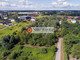 Działka na sprzedaż - Łazy Białołęka, Warszawa, 1336 m², 935 000 PLN, NET-612/2478/OGS