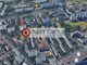 Mieszkanie na sprzedaż - św. Bonifacego Sadyba, Mokotów, Warszawa, 27,1 m², 460 000 PLN, NET-342/2478/OMS
