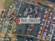 Działka na sprzedaż - Rybacka Suchocin, Jabłonna, Legionowski, 2938 m², 929 000 PLN, NET-609/2478/OGS
