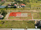 Działka na sprzedaż - 1 Maja Jabłonna, Legionowski, 905 m², 530 000 PLN, NET-654/2478/OGS