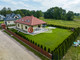 Dom na sprzedaż - Stanisławów Pierwszy, Nieporęt, Legionowski, 327 m², 1 850 000 PLN, NET-470/2478/ODS