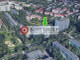 Mieszkanie na sprzedaż - św. Bonifacego Sadyba, Mokotów, Warszawa, 27,1 m², 470 000 PLN, NET-342/2478/OMS