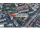 Mieszkanie na sprzedaż - św. Bonifacego Sadyba, Mokotów, Warszawa, 27,1 m², 470 000 PLN, NET-342/2478/OMS