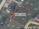 Budowlany na sprzedaż - 1 Maja Jabłonna, Legionowski, 905 m², 530 000 PLN, NET-654/2478/OGS