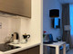 Mieszkanie na sprzedaż - Aleje Jerozolimskie Ochota, Warszawa, Ochota, Warszawa, 27 m², 430 000 PLN, NET-1207265
