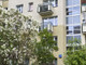 Mieszkanie na sprzedaż - Stokłosy Ursynów, Warszawa, Ursynów, Warszawa, 46,2 m², 820 000 PLN, NET-1220003