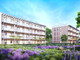 Mieszkanie na sprzedaż - Aluzyjna Białołęka, Warszawa, Białołęka, Warszawa, 58 m², 697 000 PLN, NET-1739991